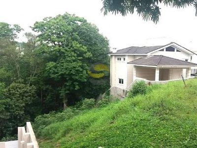 Terreno, 578 m² - Foto 2