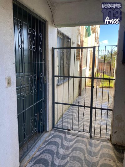 Apartamento, 2 quartos - Foto 5