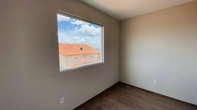 Cobertura, 3 quartos, 76 m² - Foto 5