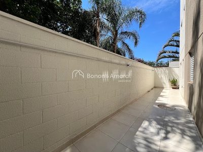 Apartamento, 3 quartos, 70 m² - Foto 3