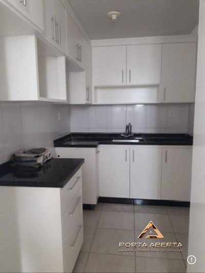 Apartamento, 2 quartos, 68 m² - Foto 1