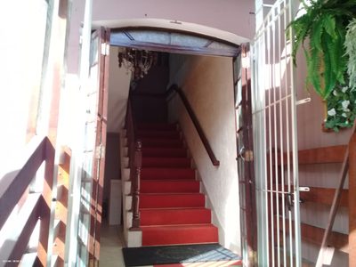 Sala-Conjunto, 370 m² - Foto 2