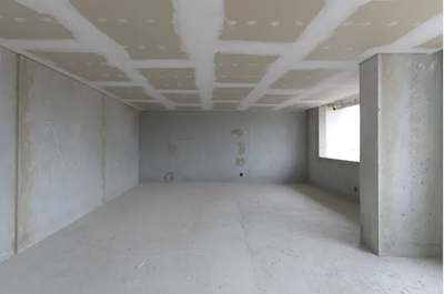 Apartamento, 3 quartos, 104 m² - Foto 5