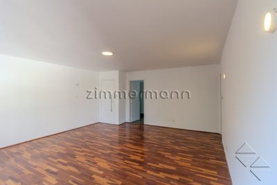 Apartamento, 3 quartos, 107 m² - Foto 4