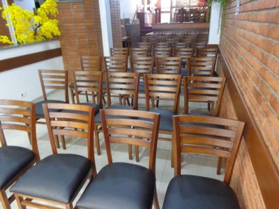 Casa, 2 quartos, 300 m² - Foto 4