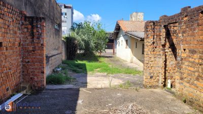 Casa, 3 quartos, 114 m² - Foto 3