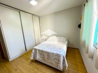 Loja-Salão, 127 m² - Foto 5