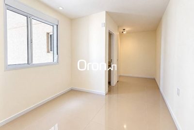 Apartamento, 2 quartos, 66 m² - Foto 4