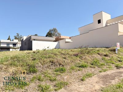 Terreno - Foto 1