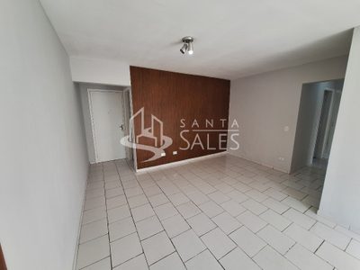 Apartamento, 2 quartos, 92 m² - Foto 3