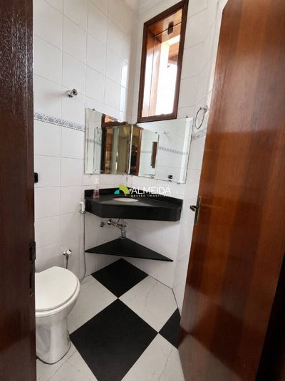 Casa, 2 quartos, 153 m² - Foto 4