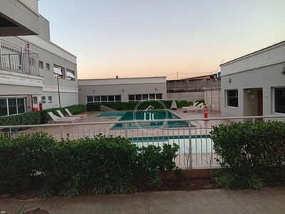 Apartamento, 2 quartos, 61 m² - Foto 3