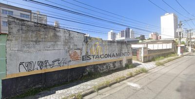 Terreno, 3745 m² - Foto 4