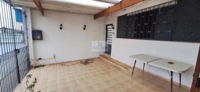 Casa, 3 quartos, 142 m² - Foto 3