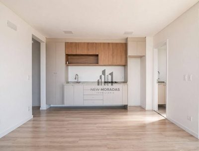 Apartamento, 3 quartos, 79 m² - Foto 3
