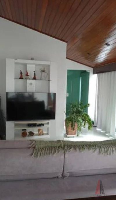 Apartamento, 3 quartos, 160 m² - Foto 5
