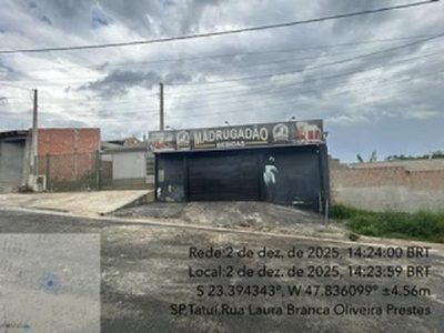 Casa, 2 quartos, 176 m² - Foto 1