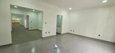 Prédio Inteiro, 237 m² - Foto 5