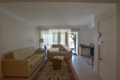 Apartamento, 6 quartos, 270 m² - Foto 2