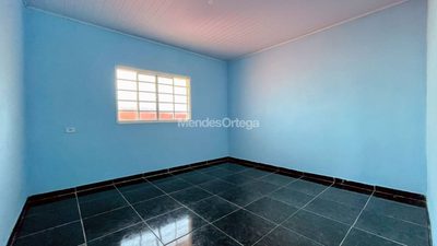 Casa, 2 quartos, 75 m² - Foto 5