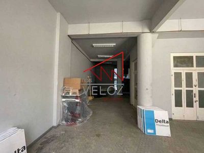 Loja-Salão, 220 m² - Foto 3