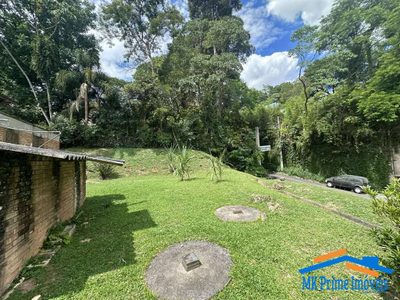 Terreno, 1000 m² - Foto 3