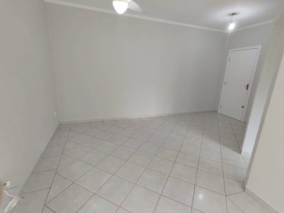 Apartamento, 2 quartos, 67 m² - Foto 2