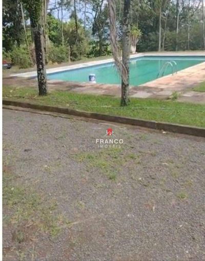 Fazenda, 5 hectares - Foto 3