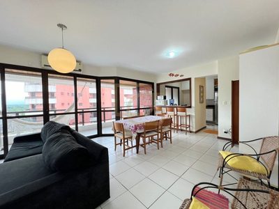 Apartamento, 3 quartos, 119 m² - Foto 3