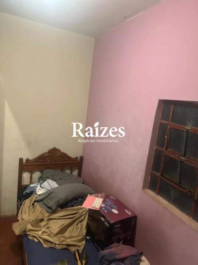 Casa, 2 quartos, 75 m² - Foto 2