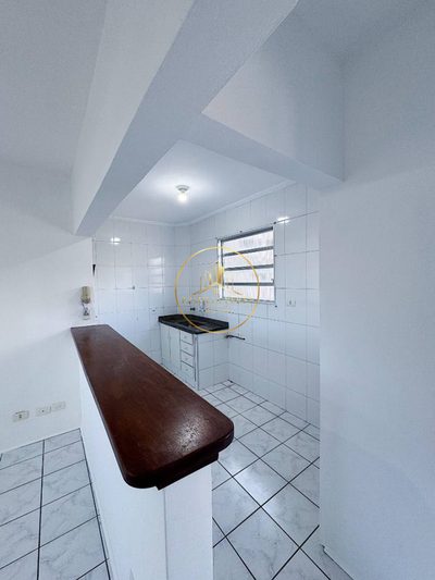 Apartamento, 1 quarto, 65 m² - Foto 5