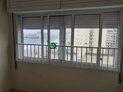 Apartamento, 2 quartos, 70 m² - Foto 5