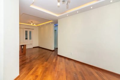 Apartamento, 3 quartos, 100 m² - Foto 2