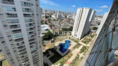 Apartamento, 3 quartos, 97 m² - Foto 5