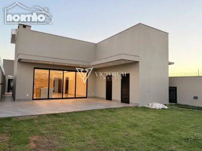 Casa - Foto 3