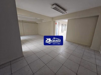 Loja-Salão, 625 m² - Foto 4