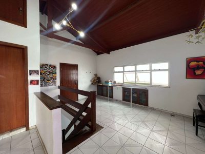Cobertura, 4 quartos, 124 m² - Foto 5