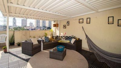 Casa, 3 quartos, 104 m² - Foto 1