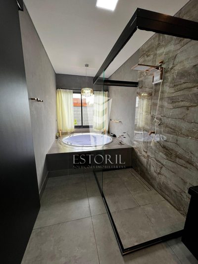 Casa de Condomínio, 2 quartos - Foto 5