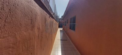Casa - Foto 3