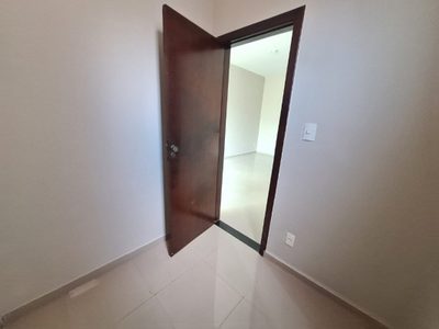 Apartamento, 2 quartos, 74 m² - Foto 2