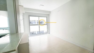 Apartamento, 2 quartos, 82 m² - Foto 2