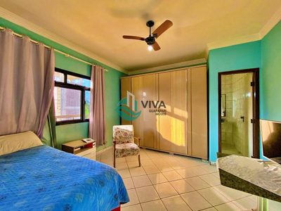 Apartamento, 11 quartos, 1100 m² - Foto 5