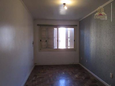Apartamento, 1 quarto, 44 m² - Foto 4
