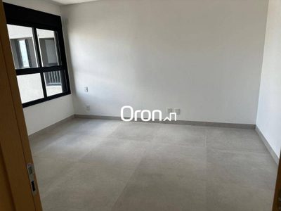 Apartamento, 3 quartos, 188 m² - Foto 4