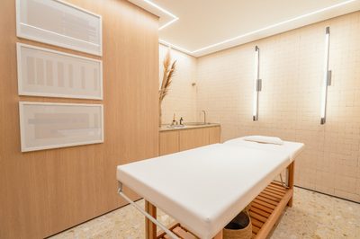 Apartamento, 3 quartos, 348 m² - Foto 5