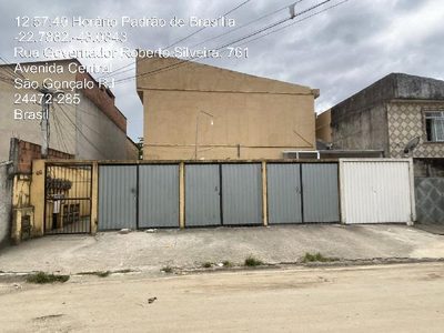 Casa, 2 quartos, 360 m² - Foto 1