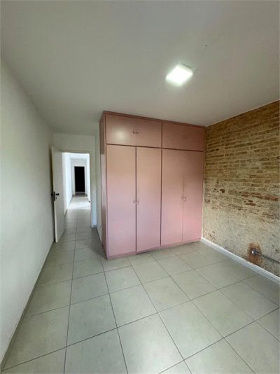 Sobrado, 4 quartos, 230 m² - Foto 5
