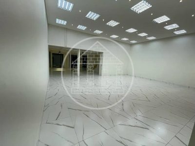 Loja-Salão, 300 m² - Foto 5