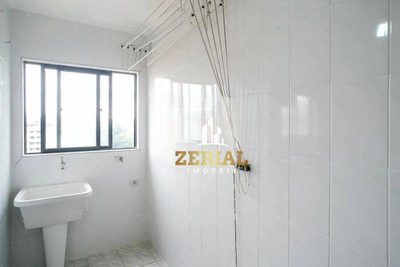 Cobertura, 2 quartos, 96 m² - Foto 5